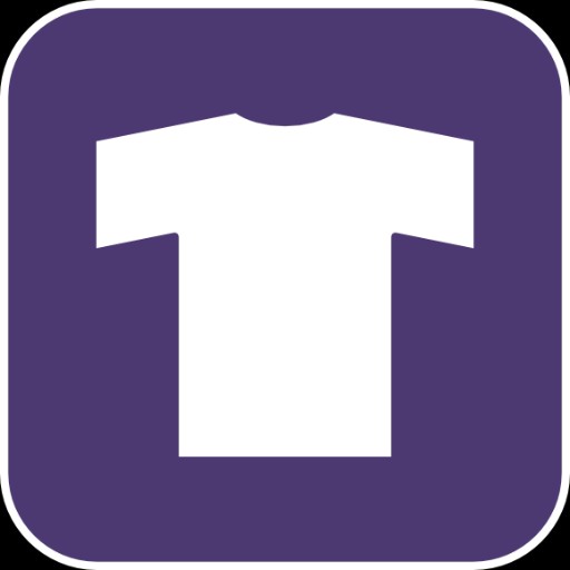 TSJIRTS.com